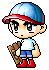 MoonDumpling